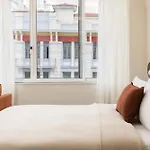 Filippos: Luxury 2br In Ladadika Center Thessaloniki