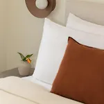Filippos: Luxury 2br In Ladadika Center