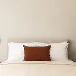 Apartment Filippos: Luxury 2br In Ladadika Center *