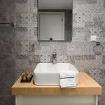 Apartment Filippos: Luxury 2br In Ladadika Center