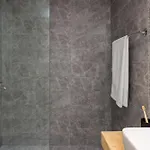 Filippos: Luxury 2br In Ladadika Center