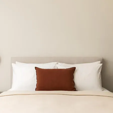 Appartement Tsimiski Citycenter Boutique - By Nuvia Domus *