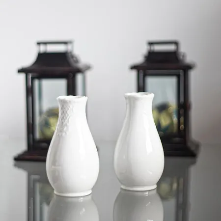 Lägenhet Tsimiski Citycenter Boutique Suites - By Nuvia Domus